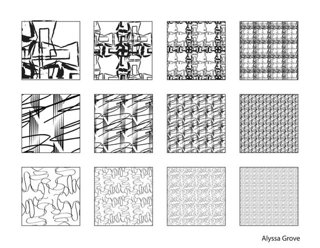 ts3x4F08AGrove