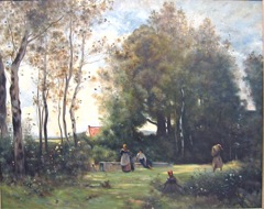 copy-s07-CInwood corot