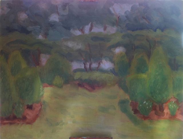 pleinair-u11-JGerske 5