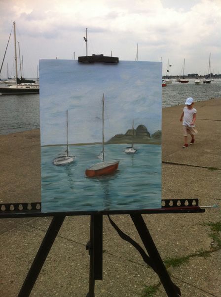 pleinair-u13-CJones 7