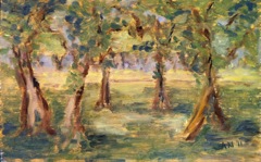 pleinair-u11-JGerske 6