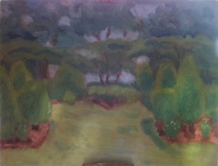 pleinair-u11-JGerske 5