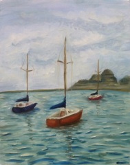 pleinair-u13-CJones 4