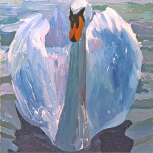 Swan81 ac 26x26