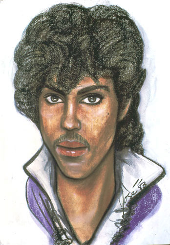 Prince81pp17x14