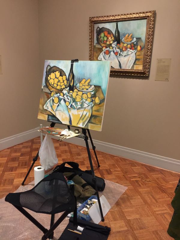 in progress-Cezanne-10-2016-26x32